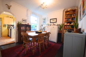 Photo 2- click for photo gallery